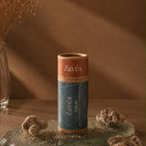 Zayéa Tidal - 35g Solid Perfume