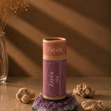 Zayéa Veil - 35g Solid Perfume