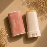 Zayéa Veil — Solid Perfume Stick | 15g