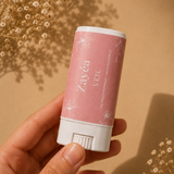 Zayéa Veil — Solid Perfume Stick | 15g