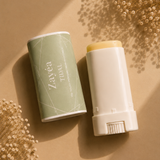 Zayéa Tidal — Solid Perfume Stick | 15g