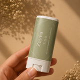 Zayéa Tidal — Solid Perfume Stick | 15g